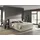 Home Affaire Vinton 180 x 200 cm H4 Beige