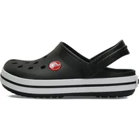 Crocs Crocband Clog