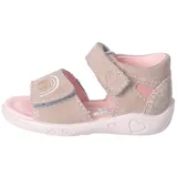 Ricosta Mimi beige 21