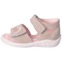 Ricosta Mimi beige 21