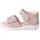 Ricosta Mimi beige 21