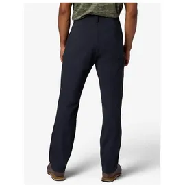 Marmot Diverter Hosen - Black - 30