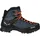 Salewa Mountain Trainer Mid Gore-tex® Bergsteigerschuhe - Dark Denim / Black - EU 47