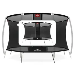 BERG Sicherheitsnetz T-Series 430, Netz einzeln