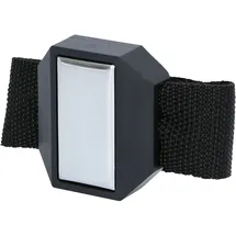 BRILLIANT TOOLS Magnet-Armband