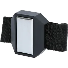 BRILLIANT TOOLS Magnet-Armband
