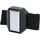 BRILLIANT TOOLS Magnet-Armband