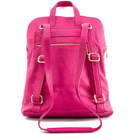 FLORENCE fuchsia/pink