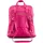 FLORENCE fuchsia/pink