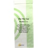 Pai Mu Tan Weißer Tee 50 g