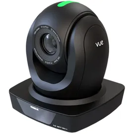 RGBlink VUE NDI PTZ Kamera 20x Schwarz