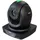 RGBlink VUE NDI PTZ Kamera 20x Schwarz