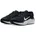 Black/White-Anthracite-Cool Grey 38