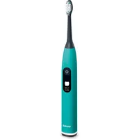 Beurer SC 50 ocean breeze