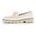 Gabor Slipper in beige
