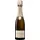 Louis Roederer Brut Collection 247 12,5% vol 0,375 l