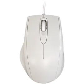 LC-POWER m710W weiß