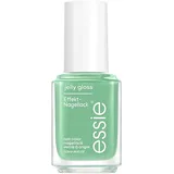 essie Nagellack 110 cactus jelly