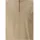 Whistler Kajsa M Half Zip Midlayer Braun 3XL