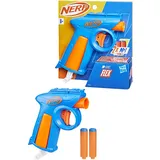 Hasbro Nerf N Series Flex (F8623)