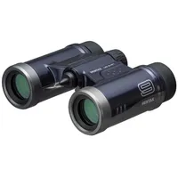 Pentax UD 9x21 marineblau