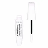 Rimmel London Volume Primer Mascara Basis 12ml