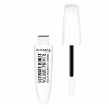 Rimmel London Volume Primer Mascara Basis 12ml