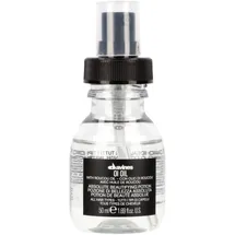 Davines OI Oil 50 ml