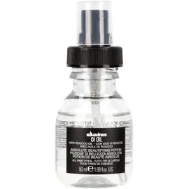Davines OI Oil 50 ml