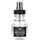 Davines OI Oil 50 ml