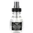 50 ml