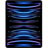 Apple iPad Pro 12,9" (6. Generation 2022) 128 GB Wi-Fi silber