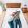 supportho Basic 140 x 200 cm H2/H3