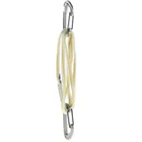 Black Diamond Miniwire Alpine Quickdraw