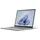 Microsoft Surface Laptop Go 3 Intel Core i5-1235U 8 GB RAM 256 GB SSD Platin
