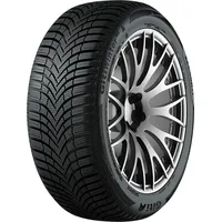 Giti GitiWinter W2 XL