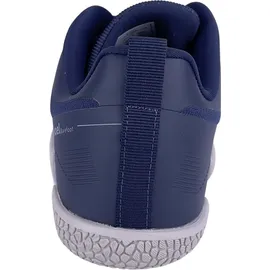 Koel Nica Damen Blau 38