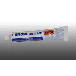 200 ml Kunststoff-Kontaktkleber für Haus und Garten – PVC-Kleber – Baukleber für Kunststoff-Teile im Garten