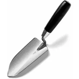 Freund Victoria Blumenkelle 472