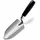 Freund Victoria Blumenkelle 472