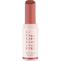 Essence GLOSSY GLAZE high shine lipstick, 05 Maple Me Crazy 1,9 g