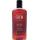 American Crew Daily Deep Moisturizing 450 ml