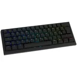 Ducky One X Mini Wireless Induktive Switches DE
