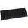 Ducky One X Mini Wireless Induktive Switches DE