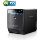 Fantec QB-35U31R