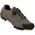 Spiuk Senda Braun 40