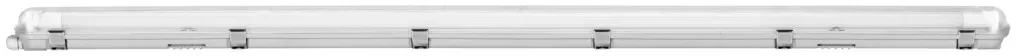 Megatron LED-Feuchtraumleuchte MT77338