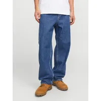JACK & JONES Alex Carpenter Akm 840 Jeans Blue