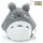 Sun Arrow Mein Nachbar Totoro Grosser Totoro 20 cm Grau