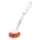 Haug® bürsten Spülbürste ANTI BAC rund Orange